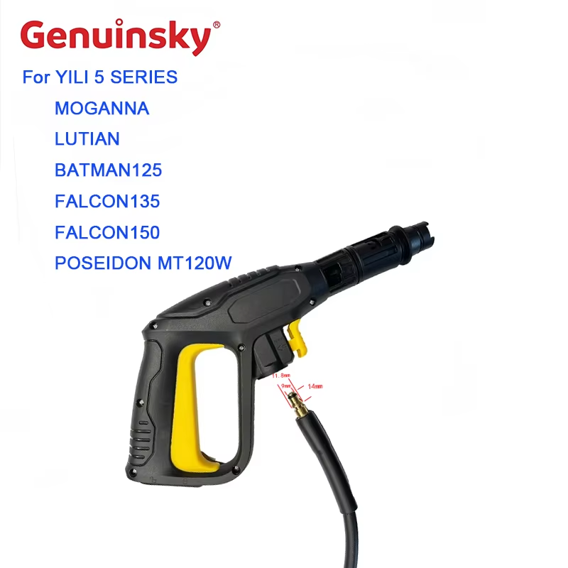 다양한 브랜드를 위한 150bar 세탁기 건