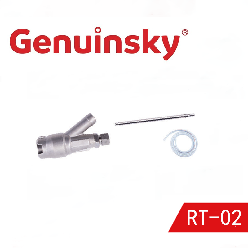 500kg 샌드 믹서용 액세서리