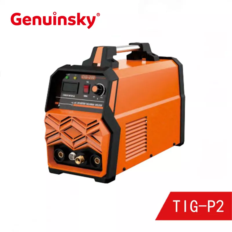 TIG 용접기 인버터 IGBT P2